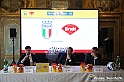 VBS_7644 - Biraghi compie 90 anni - Al via le celebrazioni per l’anniversario dell’azienda tra storia e nuovo logo